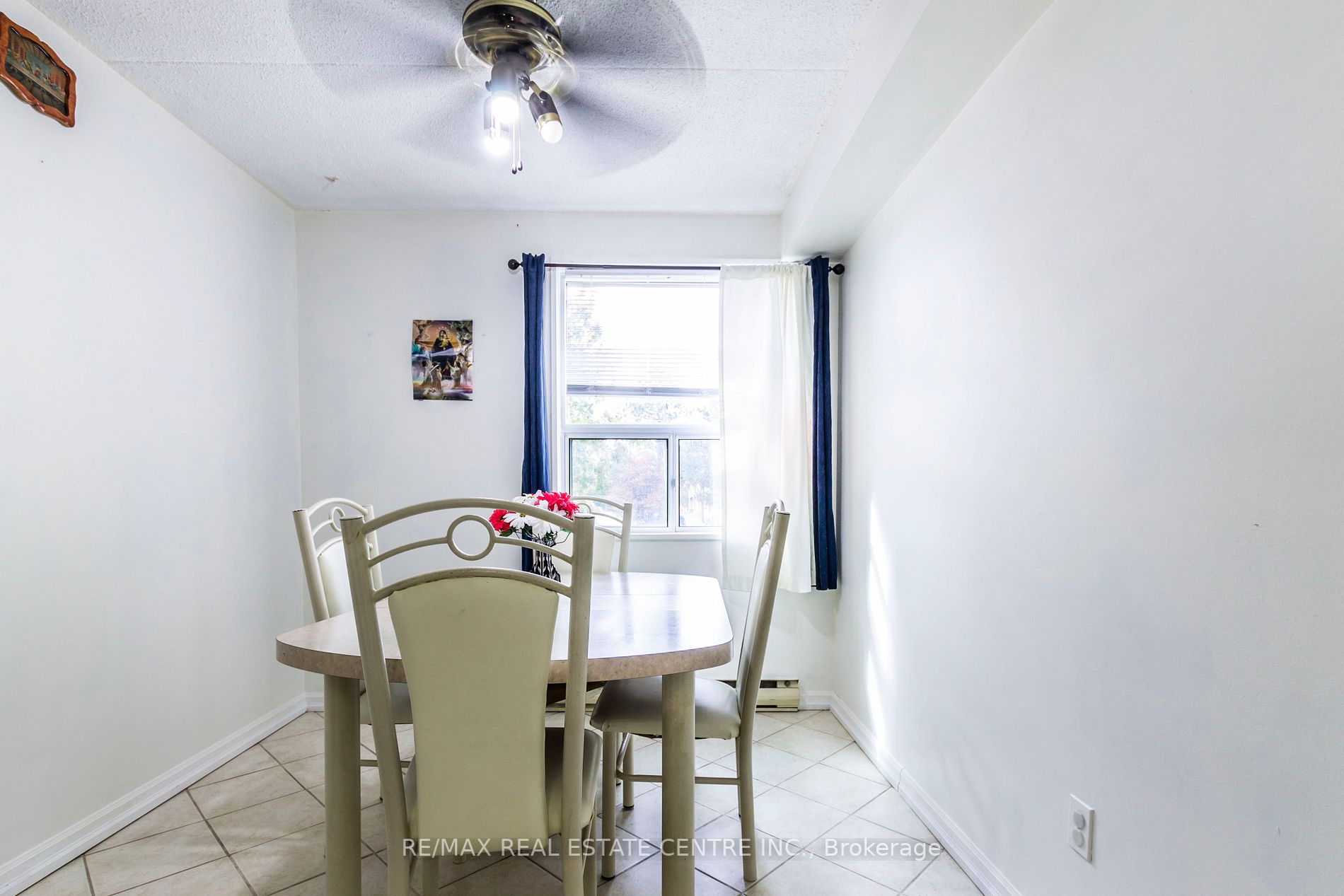 Listing X6706854 - Large Photo # 19