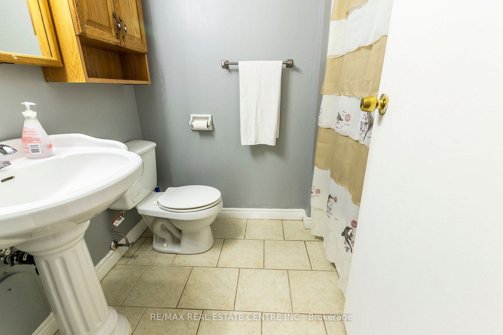 Listing X6706854 - Large Photo # 27