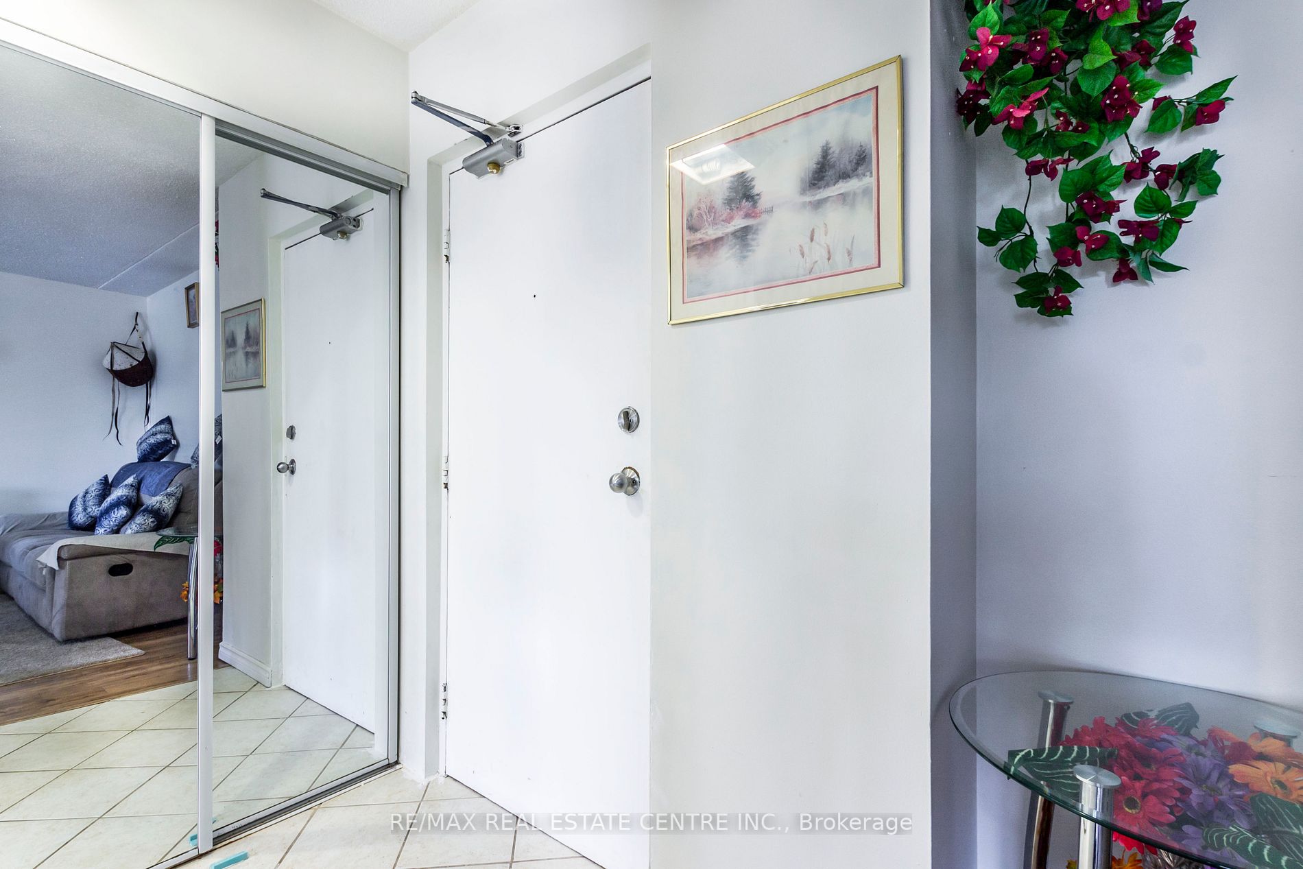 Listing X6706854 - Large Photo # 11