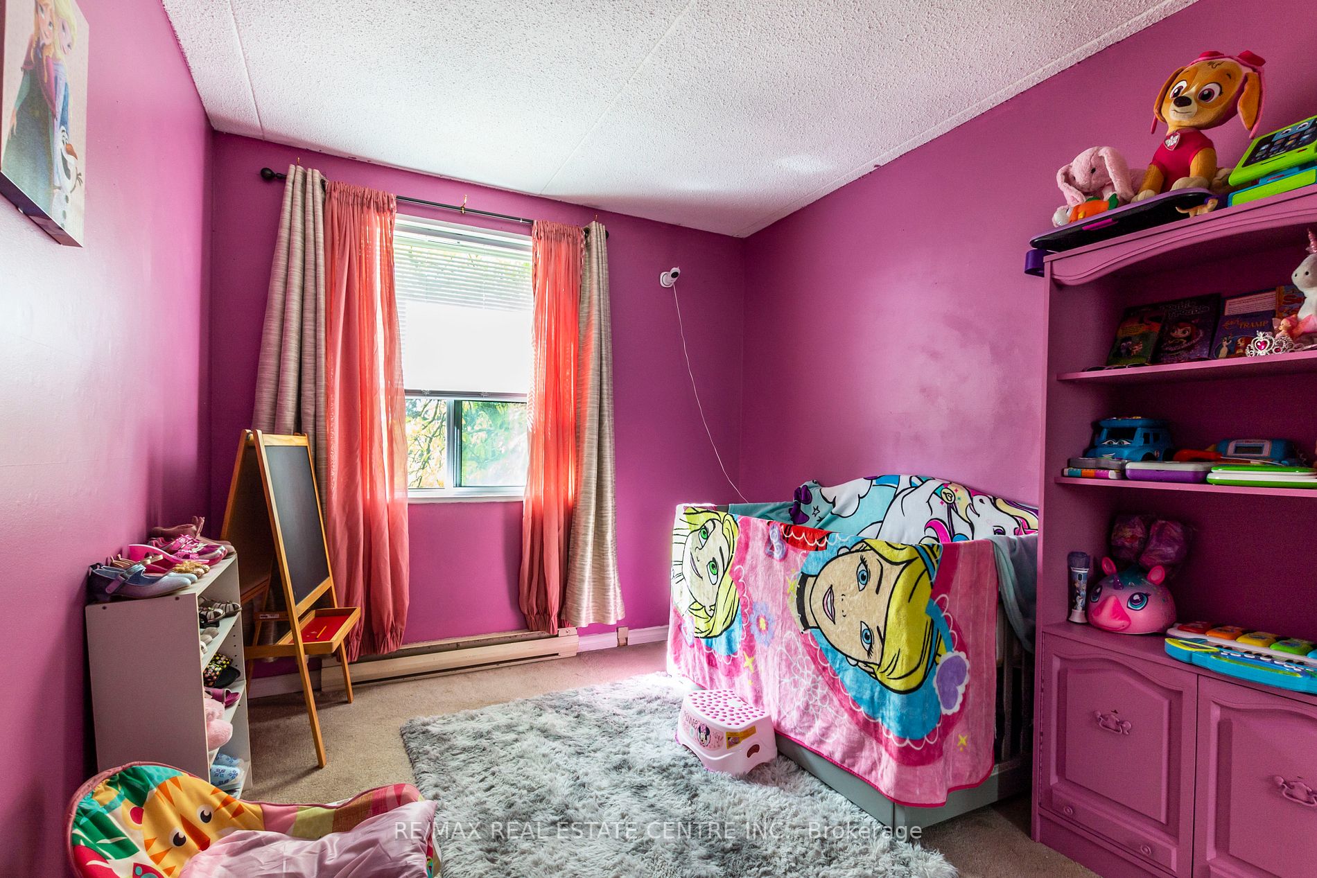 Listing X6706854 - Large Photo # 28