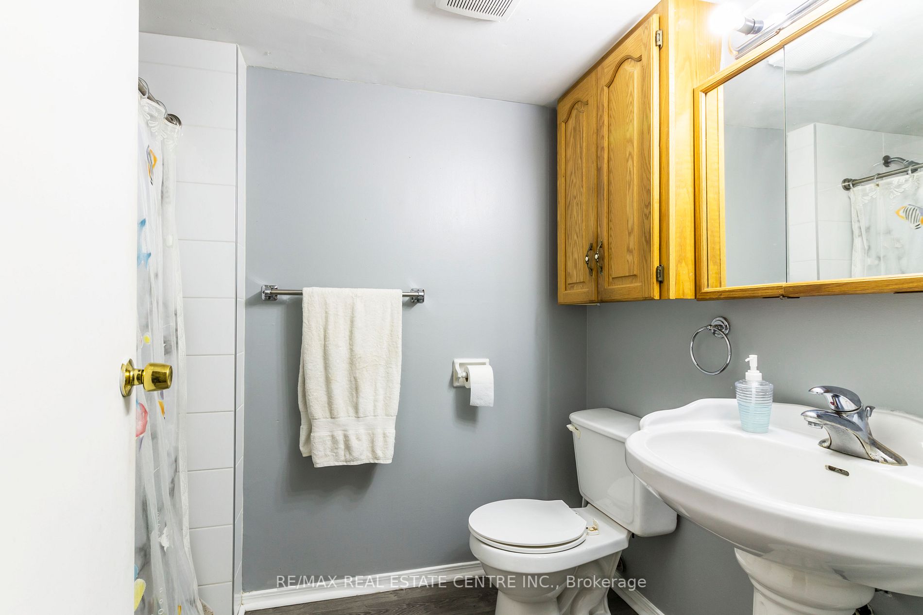 Listing X6706854 - Large Photo # 36