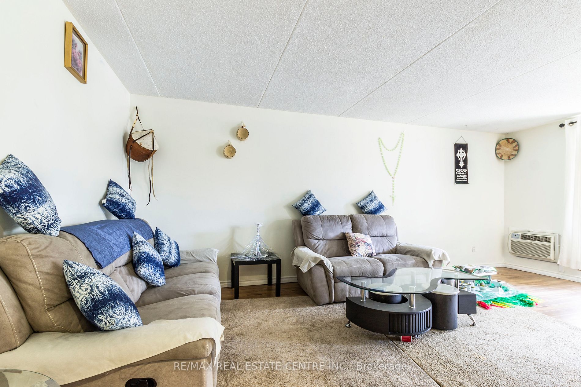 Listing X6706854 - Large Photo # 13