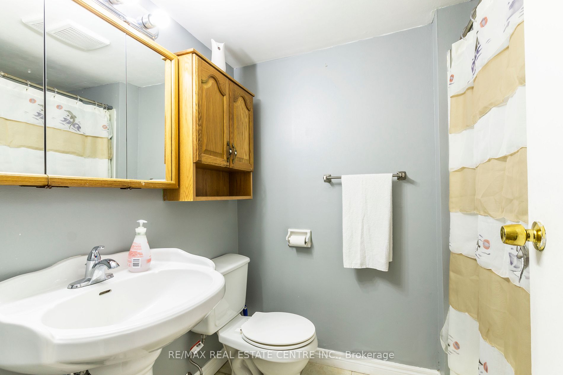 Listing X6706854 - Large Photo # 26