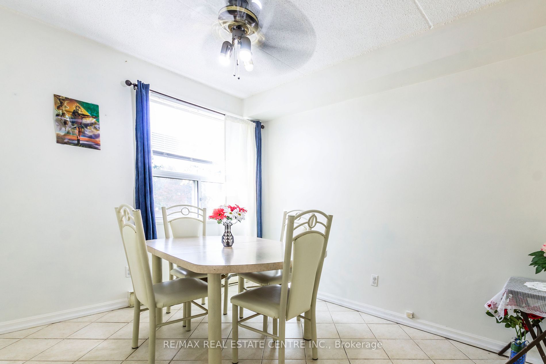Listing X6706854 - Large Photo # 16