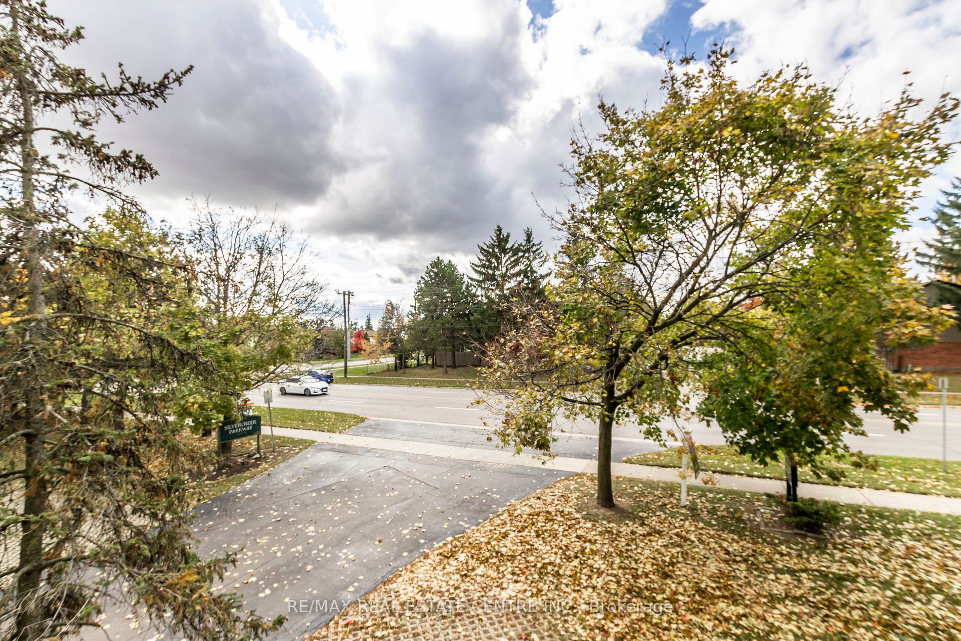 Listing X6706854 - Large Photo # 38