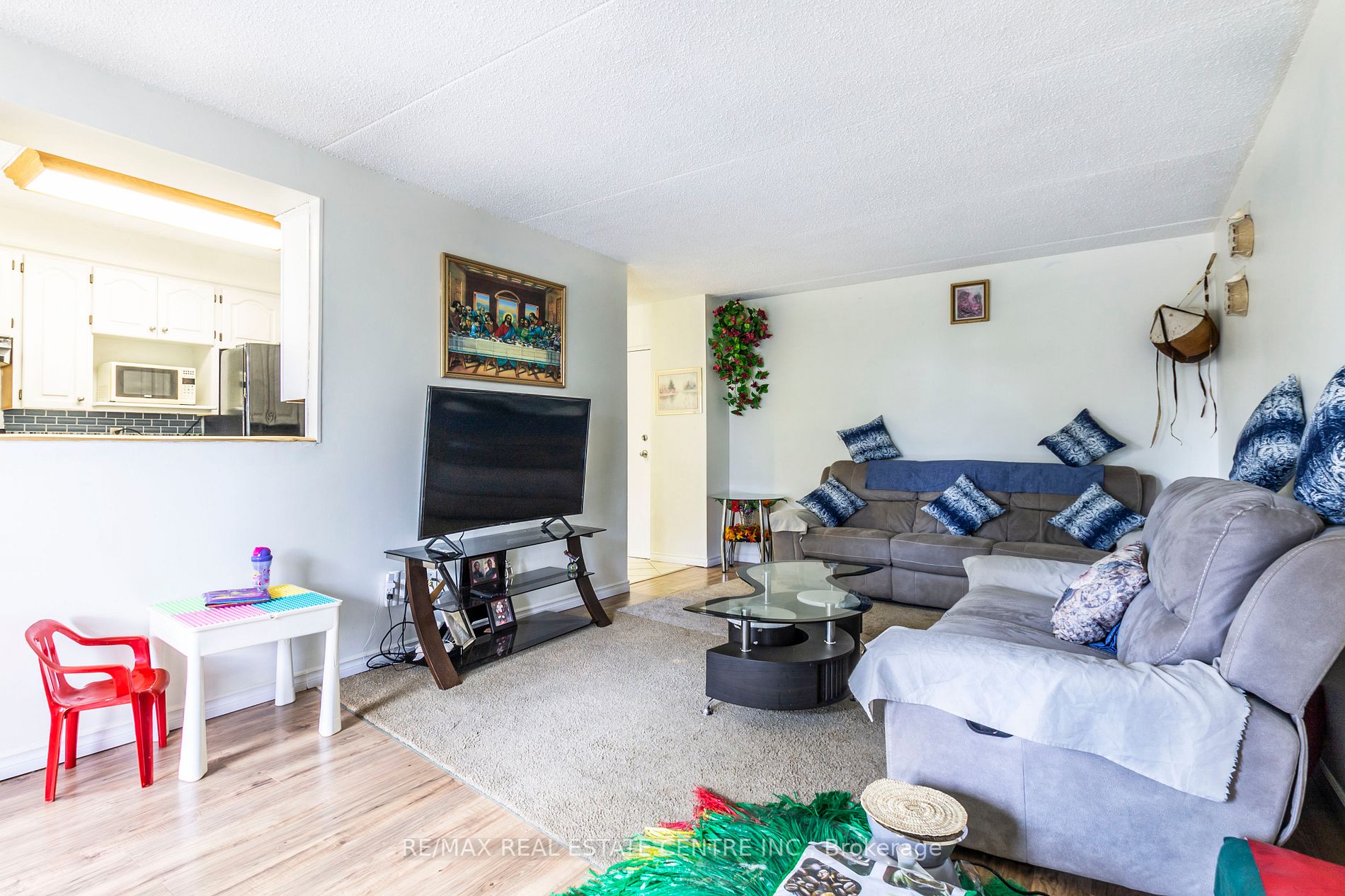 Listing X6706854 - Large Photo # 20