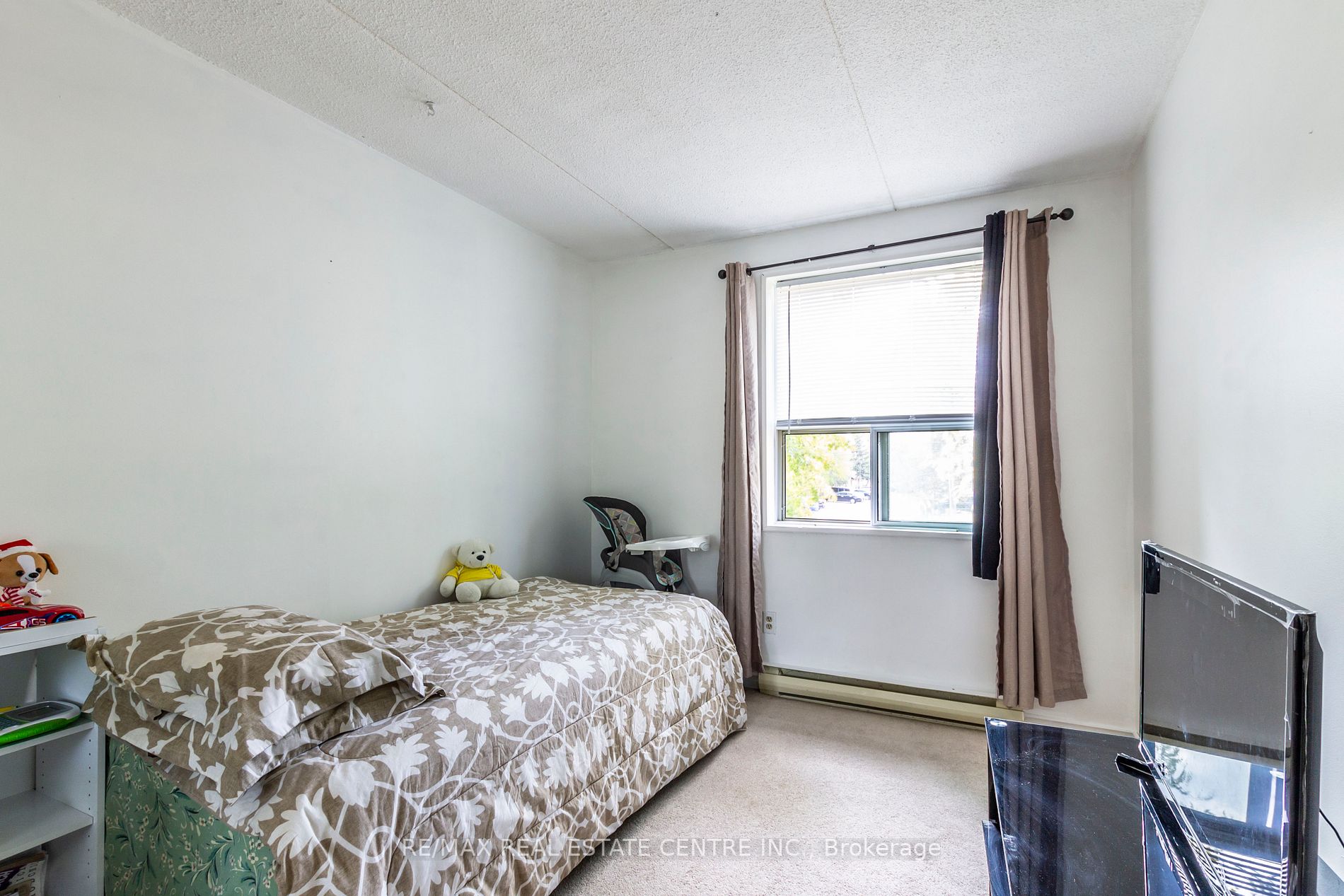 Listing X6706854 - Large Photo # 23