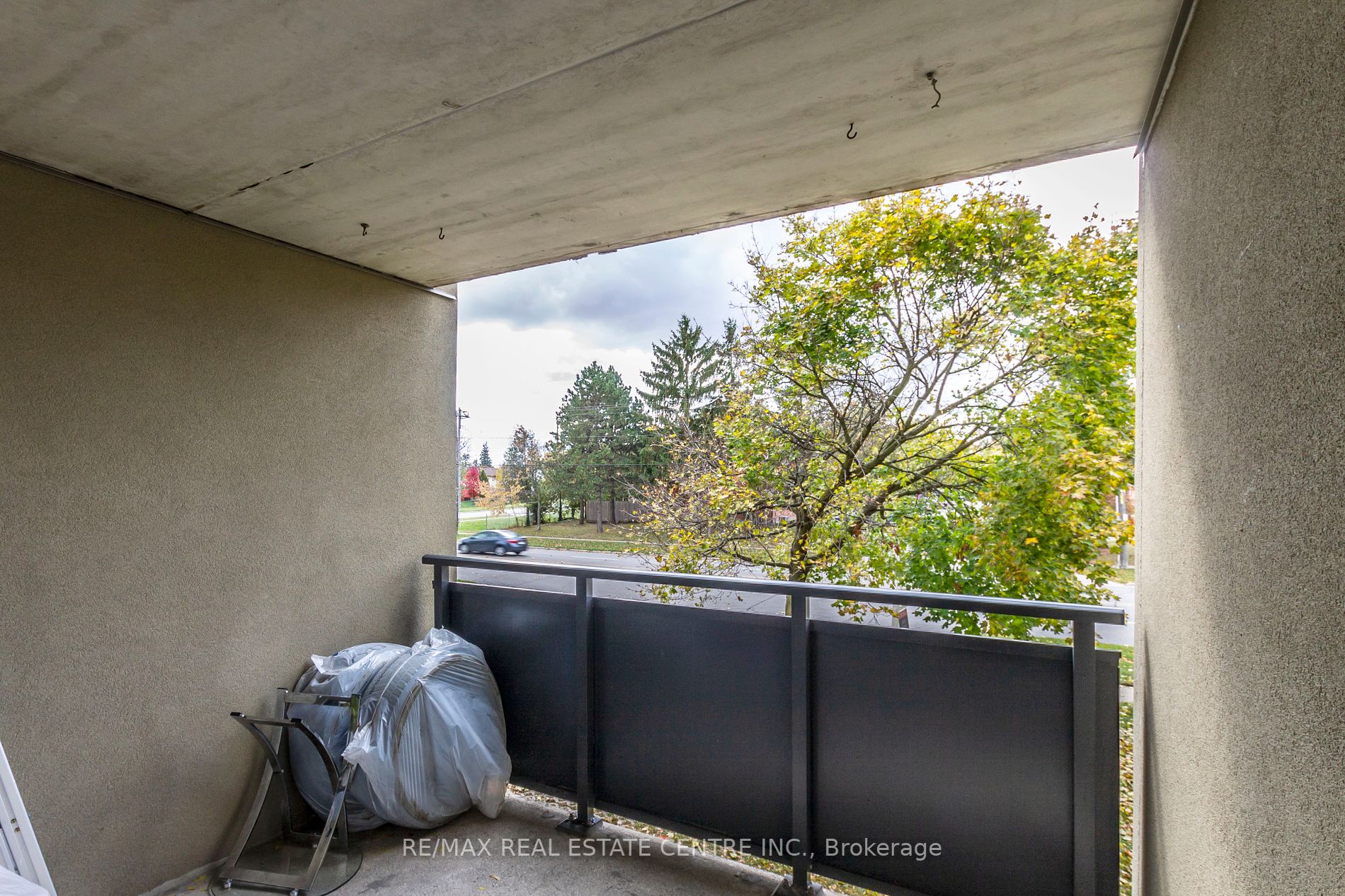 Listing X6706854 - Large Photo # 33