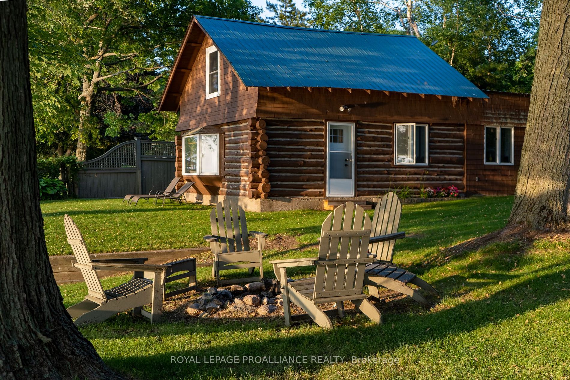 1910 County Road 12