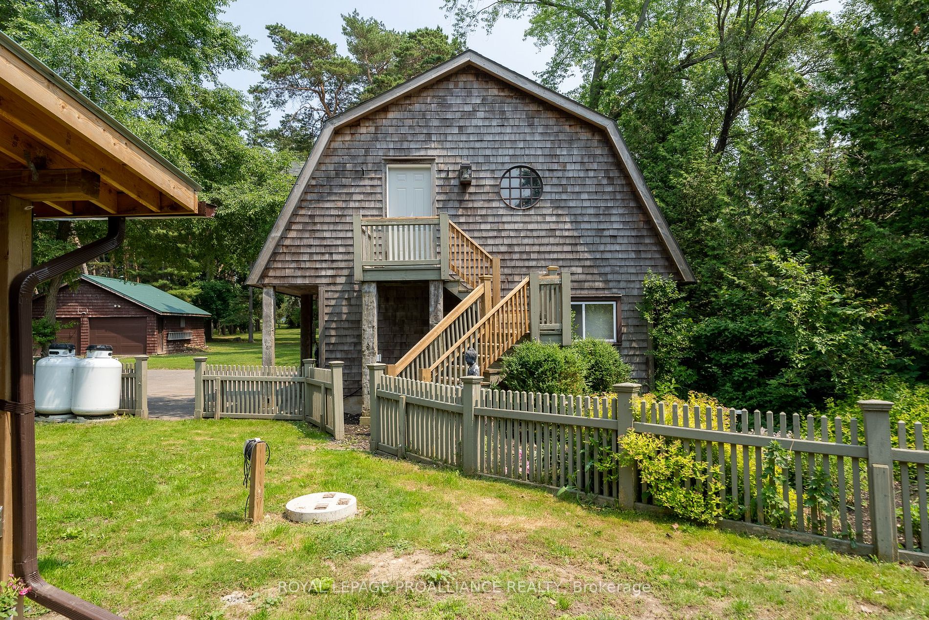 1910 County Road 12