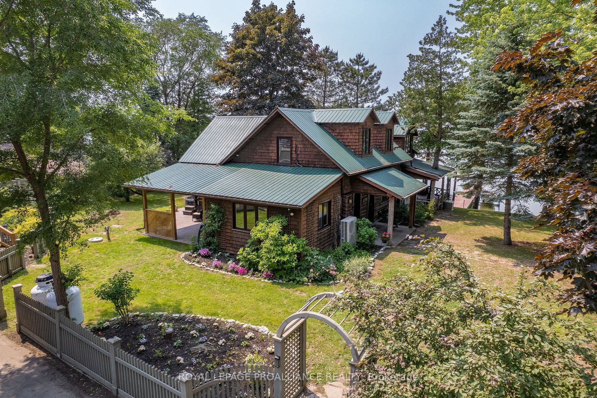 1910 County Road 12