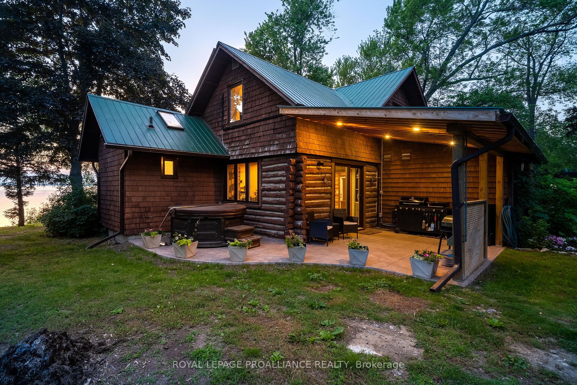 1910 County Road 12