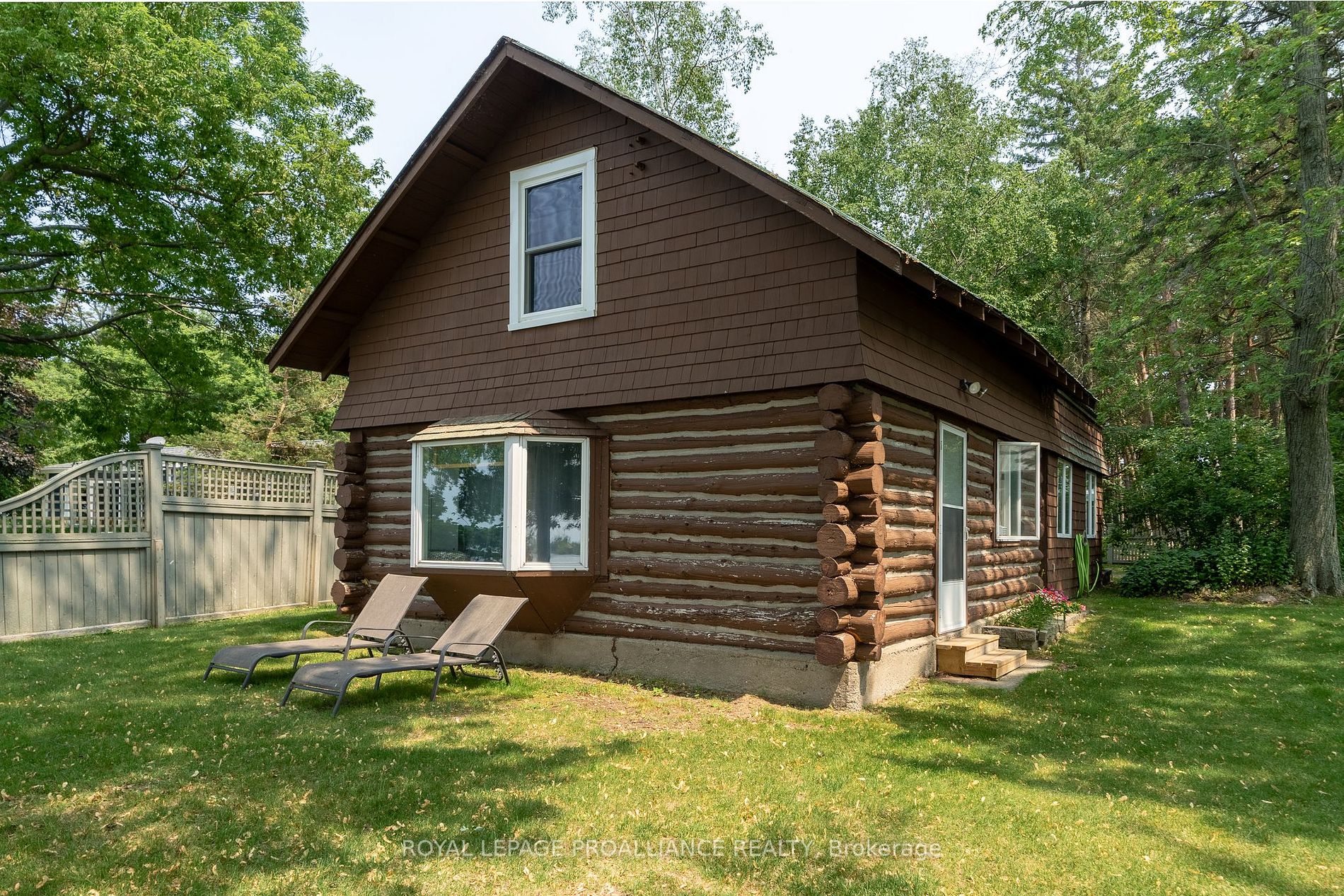 1910 County Road 12