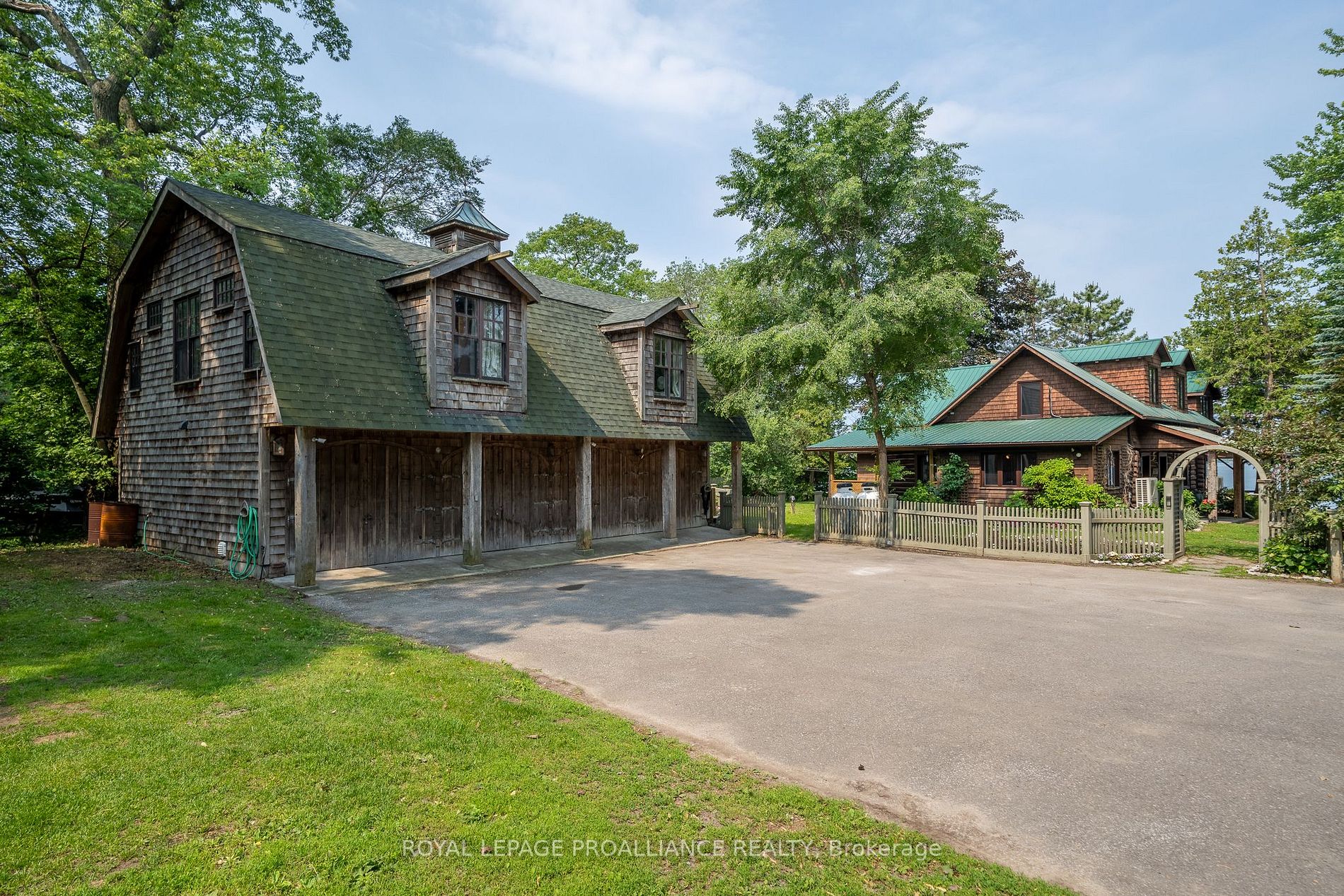 1910 County Road 12