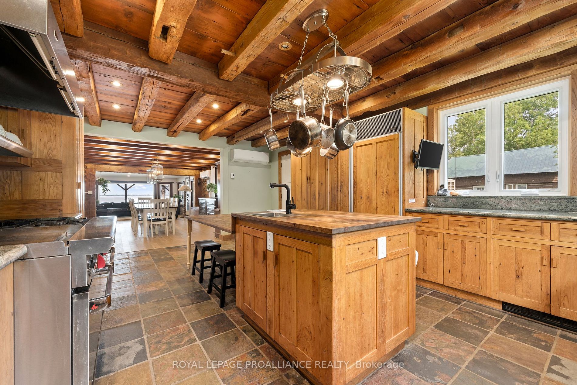 1910 County Road 12