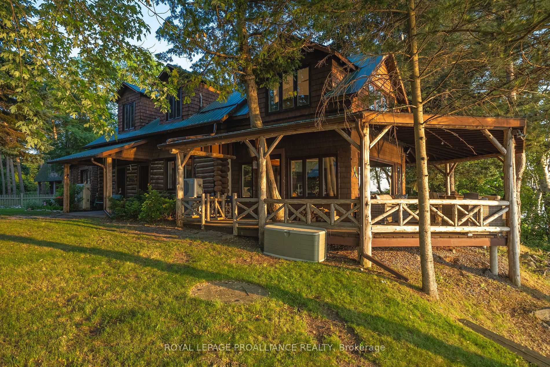 1910 County Road 12