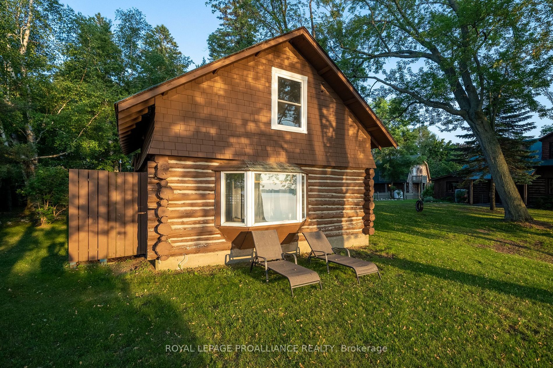 1910 County Road 12