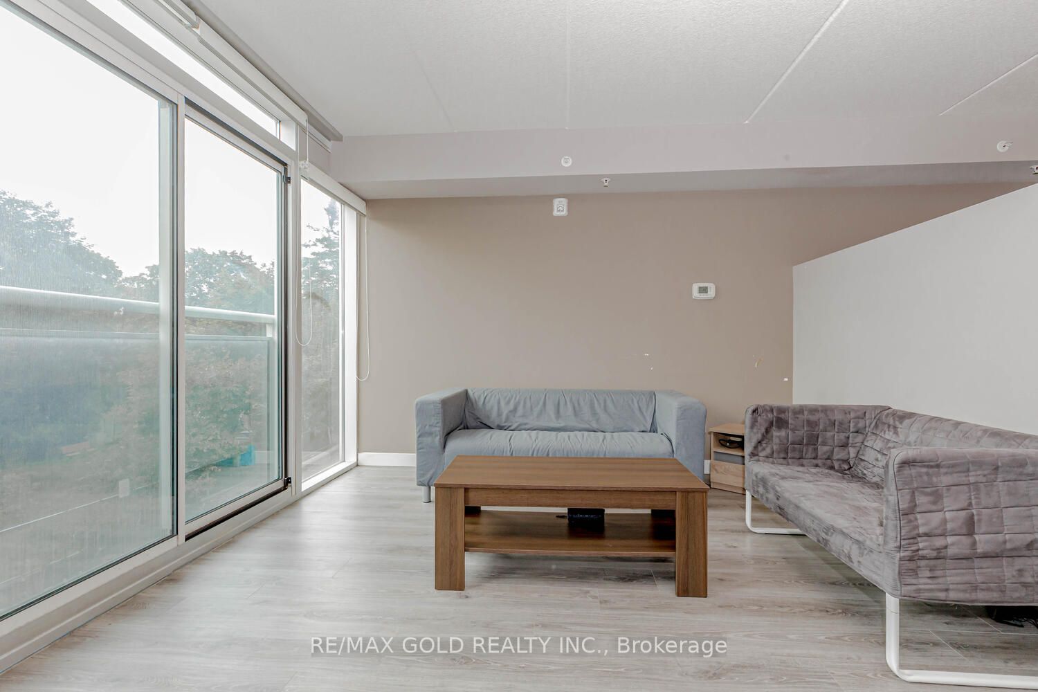 308 Lester Street, #202