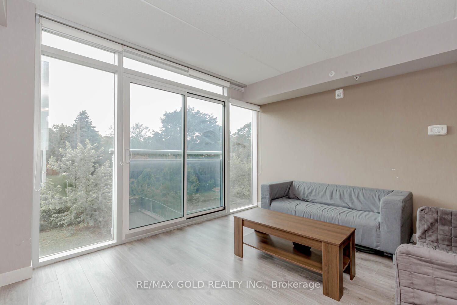 308 Lester Street, #202