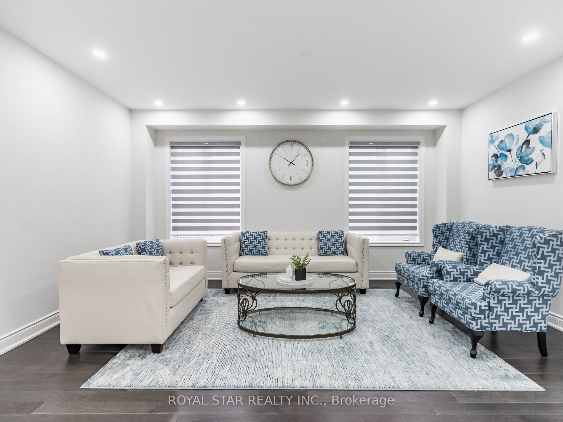 Listing X6707318 - Large Photo # 5
