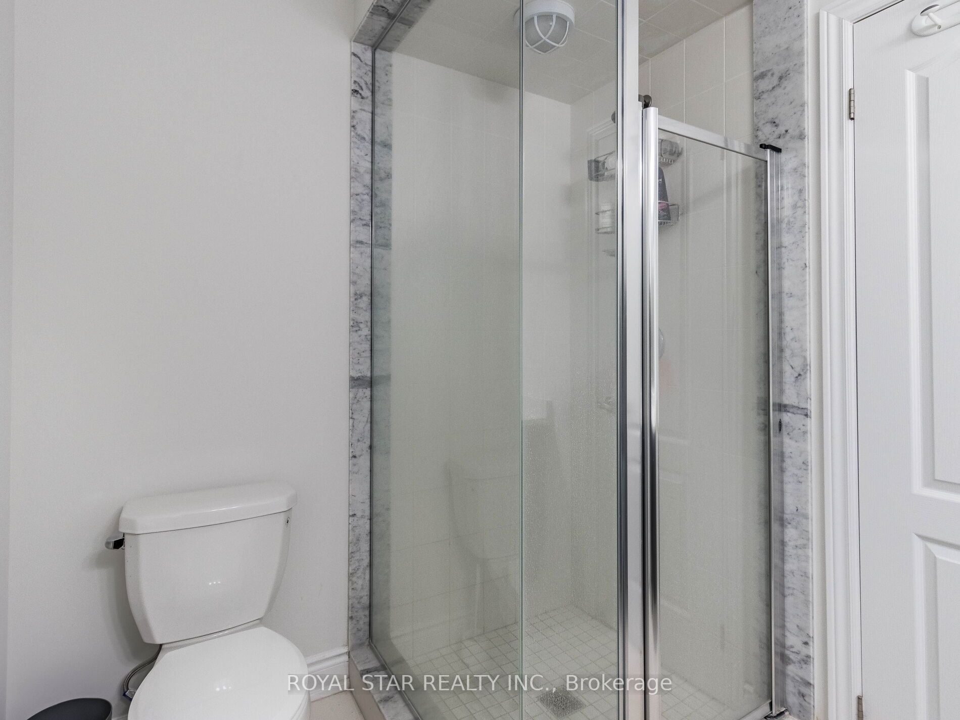 Listing X6707318 - Large Photo # 21