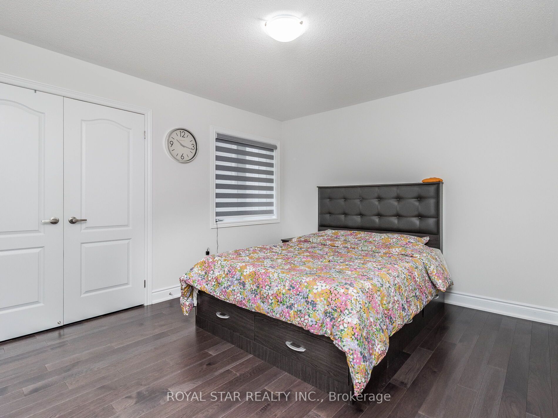 Listing X6707318 - Large Photo # 34