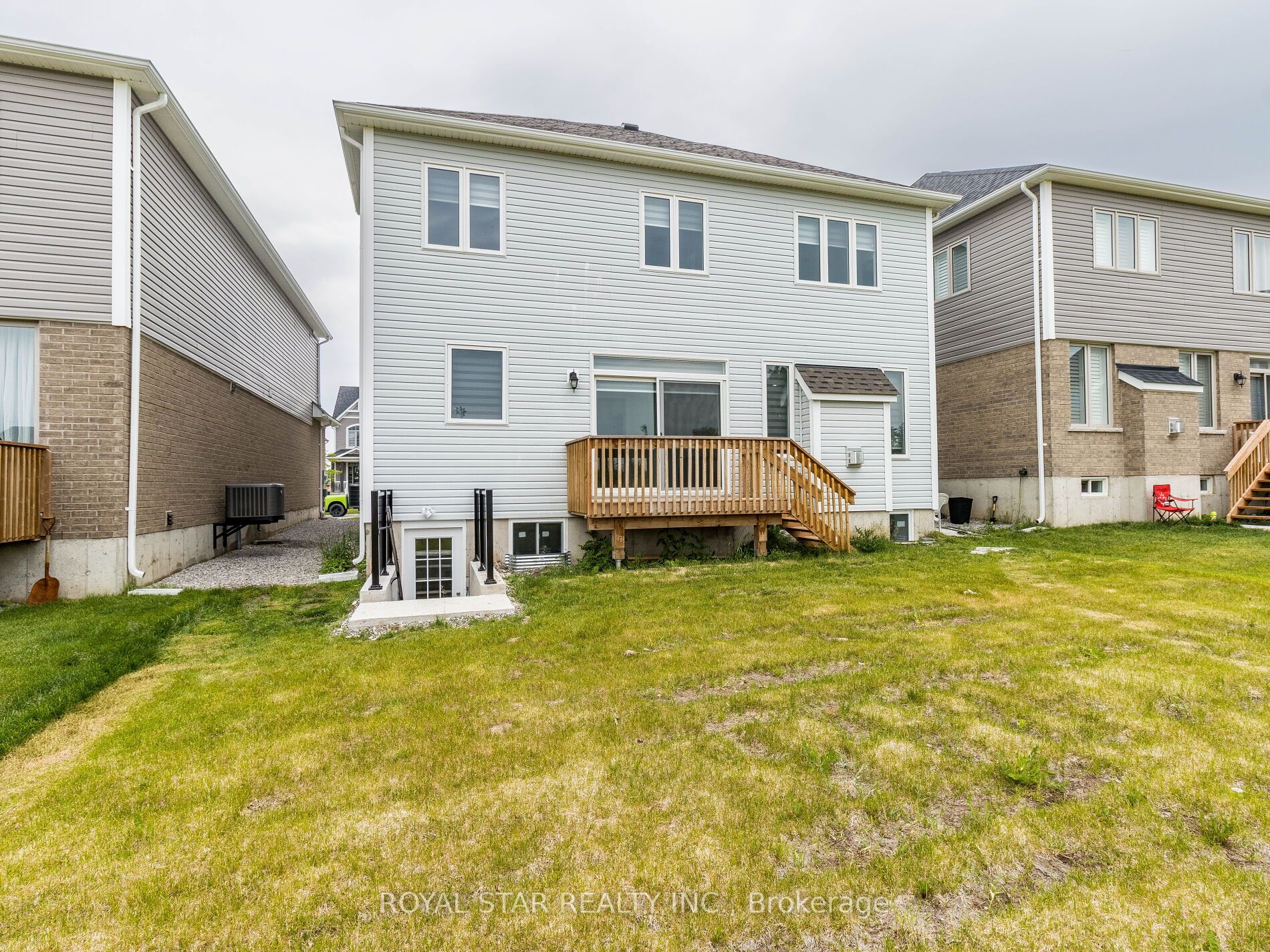 Listing X6707318 - Large Photo # 40