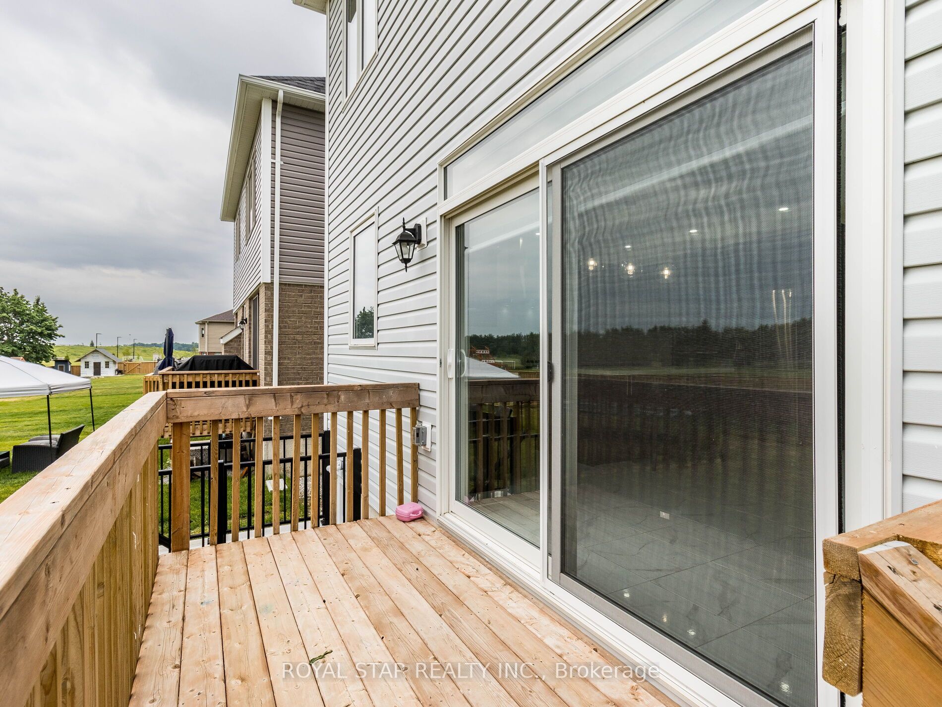 Listing X6707318 - Large Photo # 39