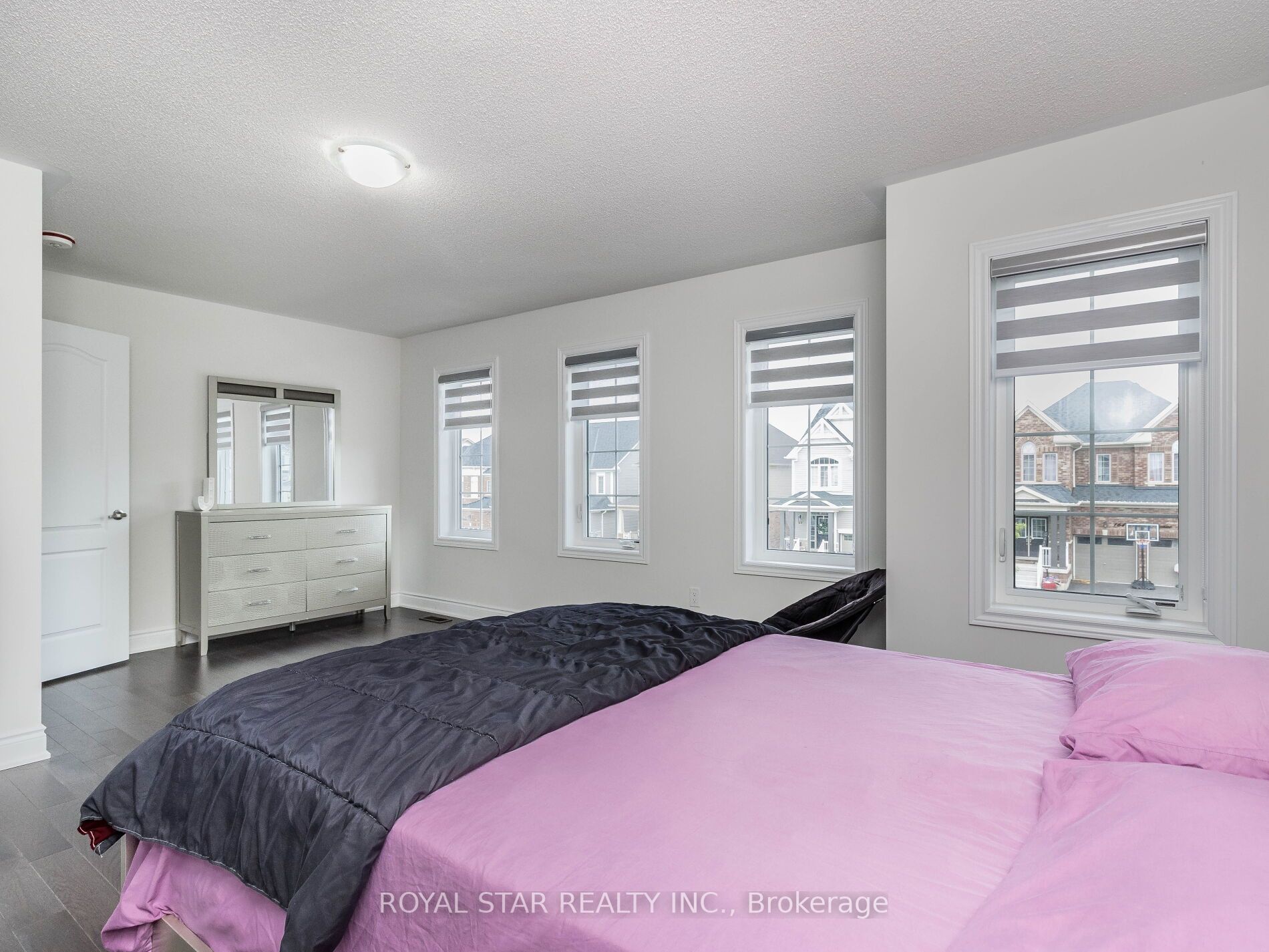 Listing X6707318 - Large Photo # 37