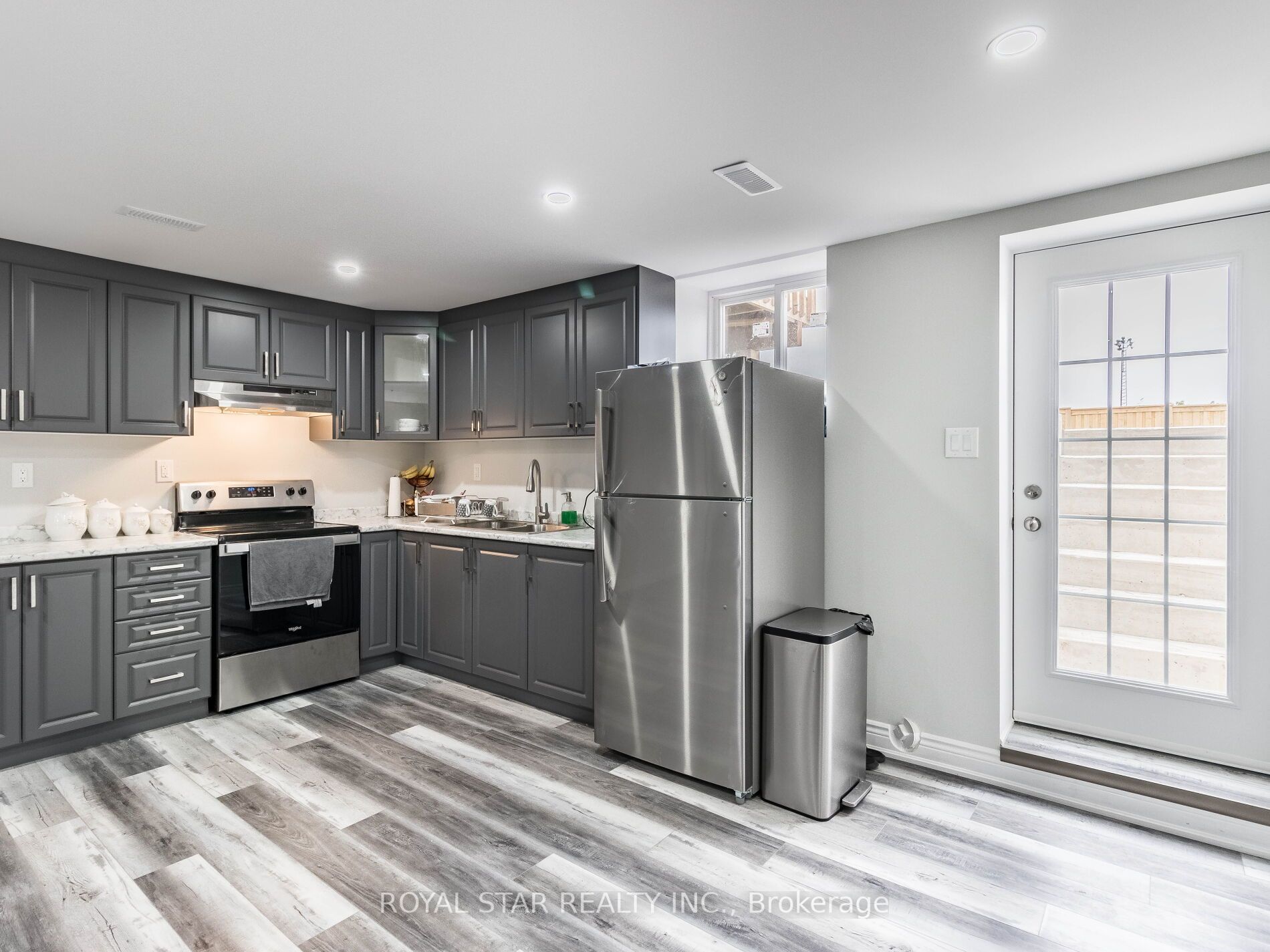 Listing X6707318 - Large Photo # 25