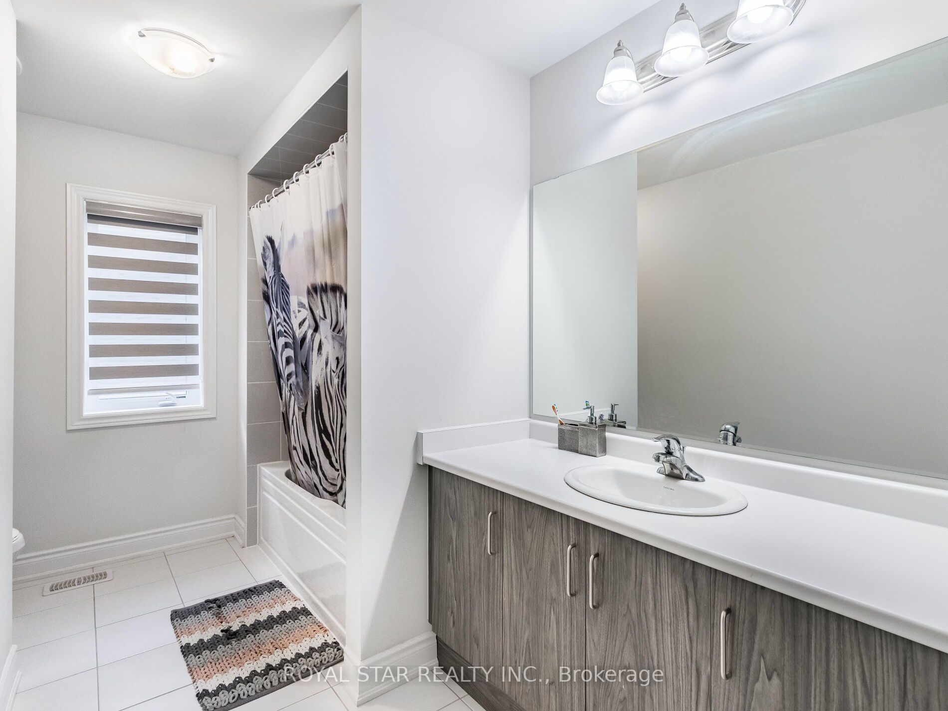 Listing X6707318 - Large Photo # 19