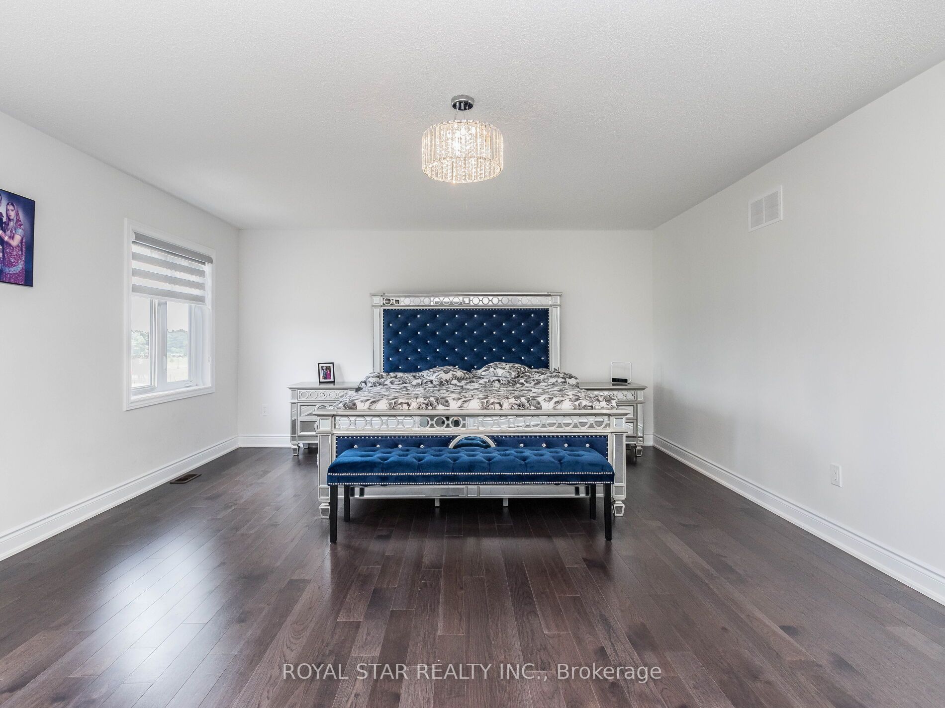 Listing X6707318 - Large Photo # 30