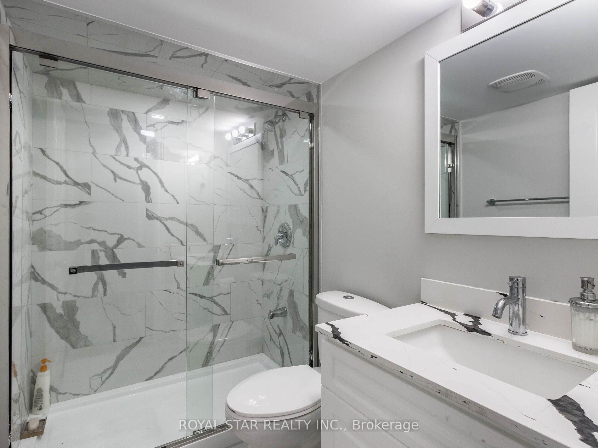 Listing X6707318 - Large Photo # 28