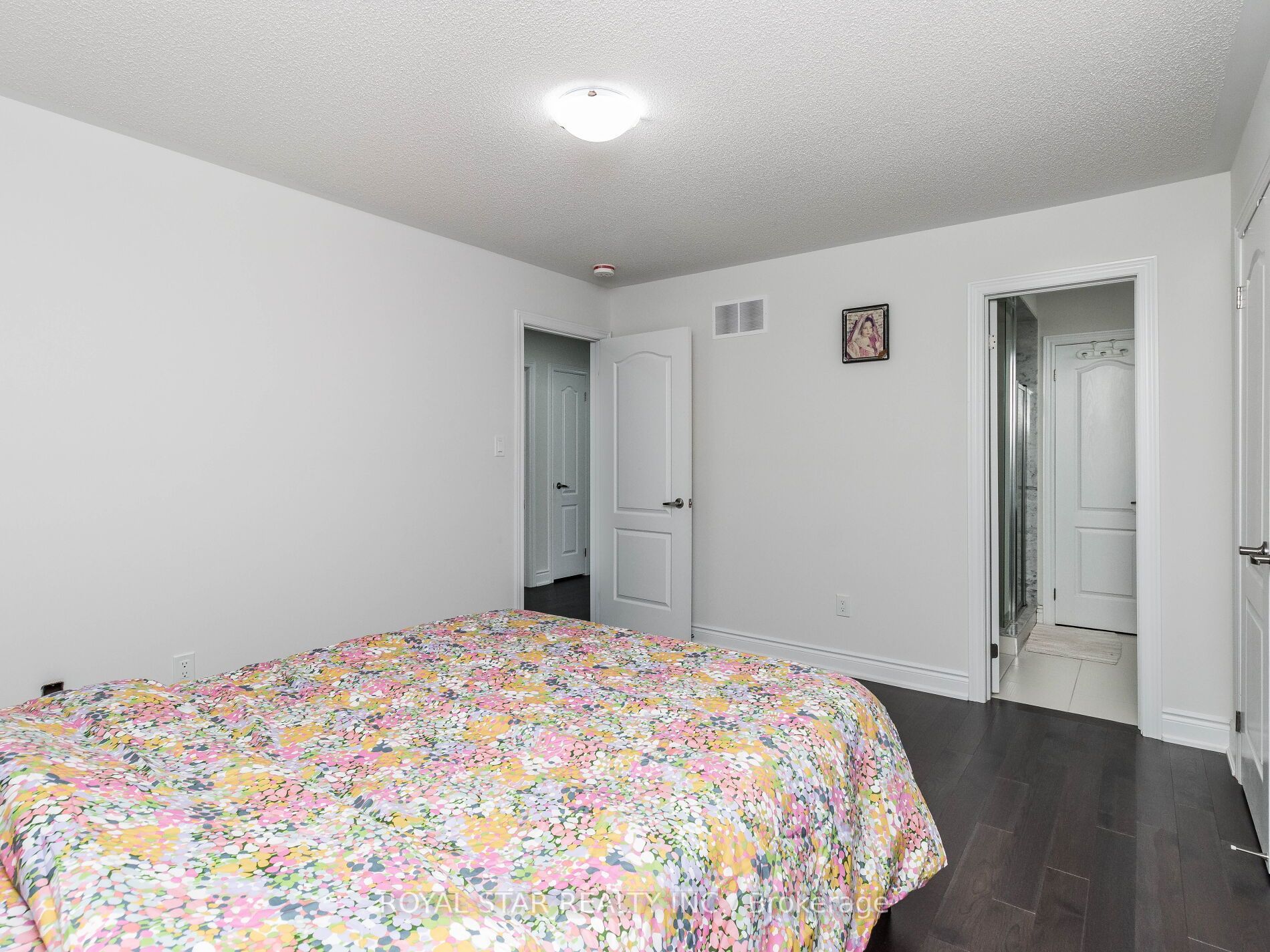 Listing X6707318 - Large Photo # 36