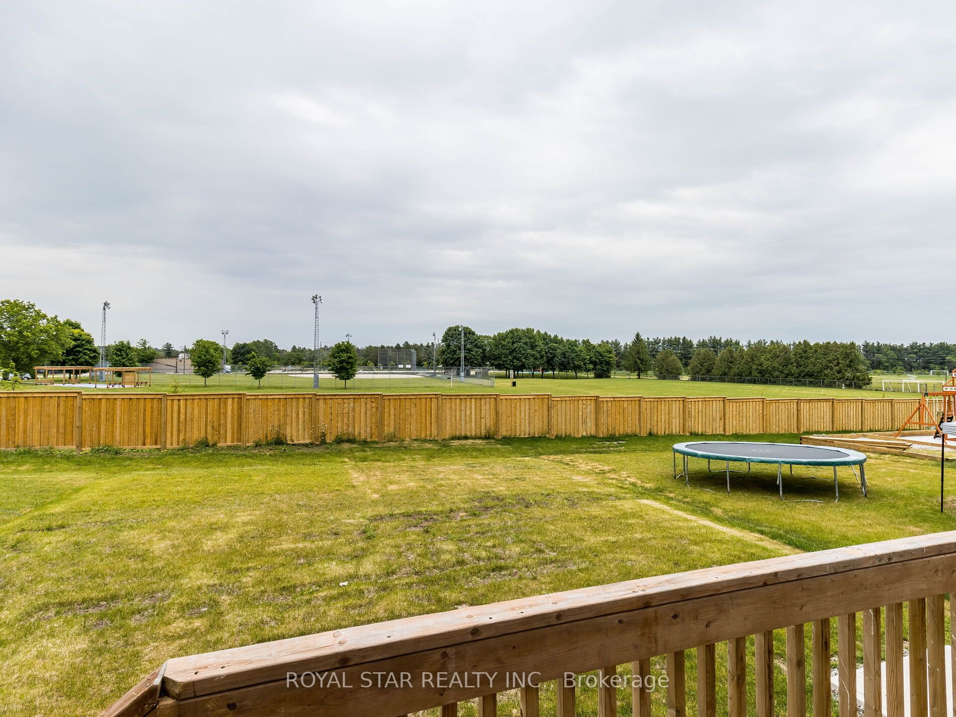 Listing X6707318 - Large Photo # 38