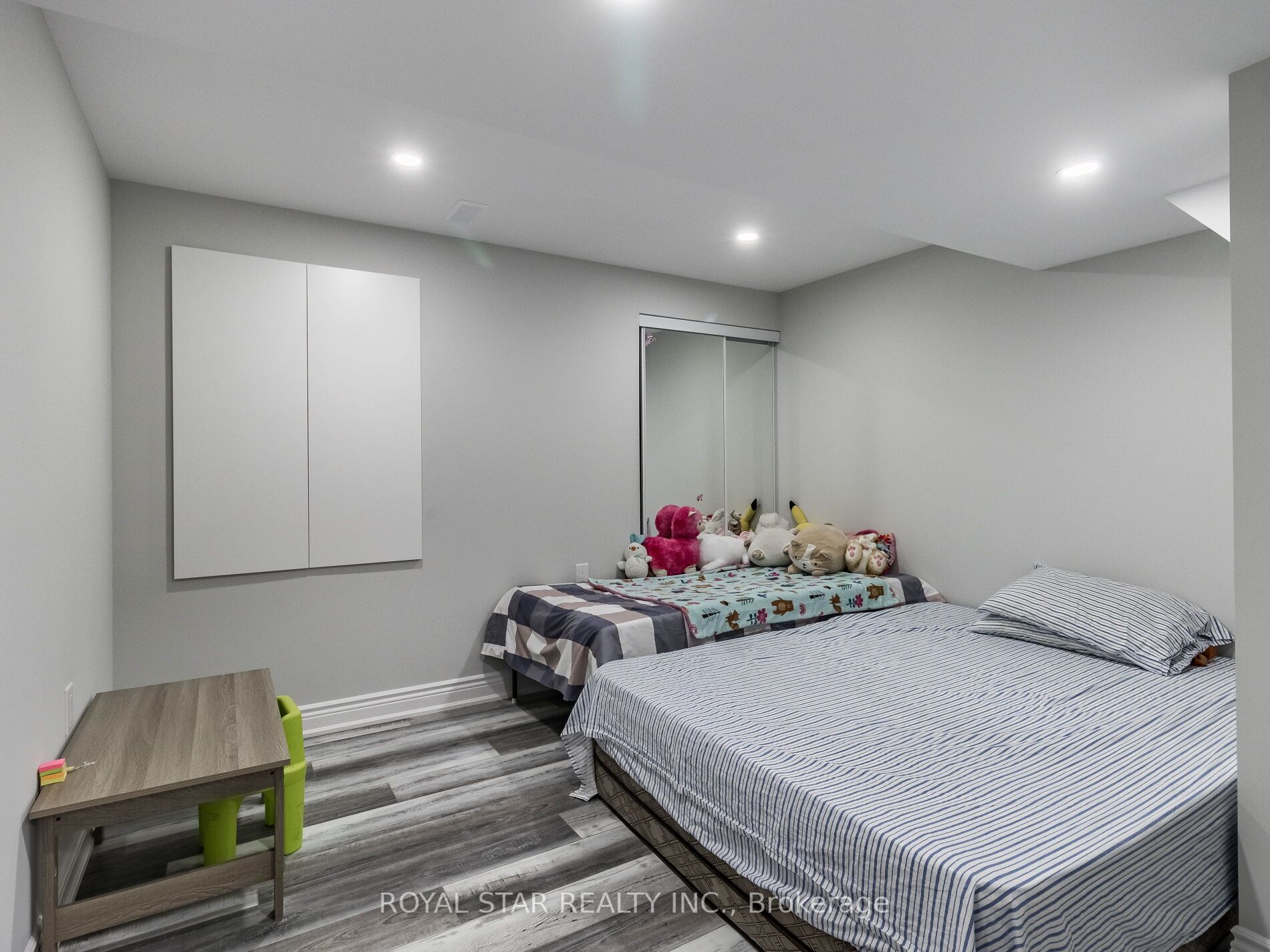 Listing X6707318 - Large Photo # 29