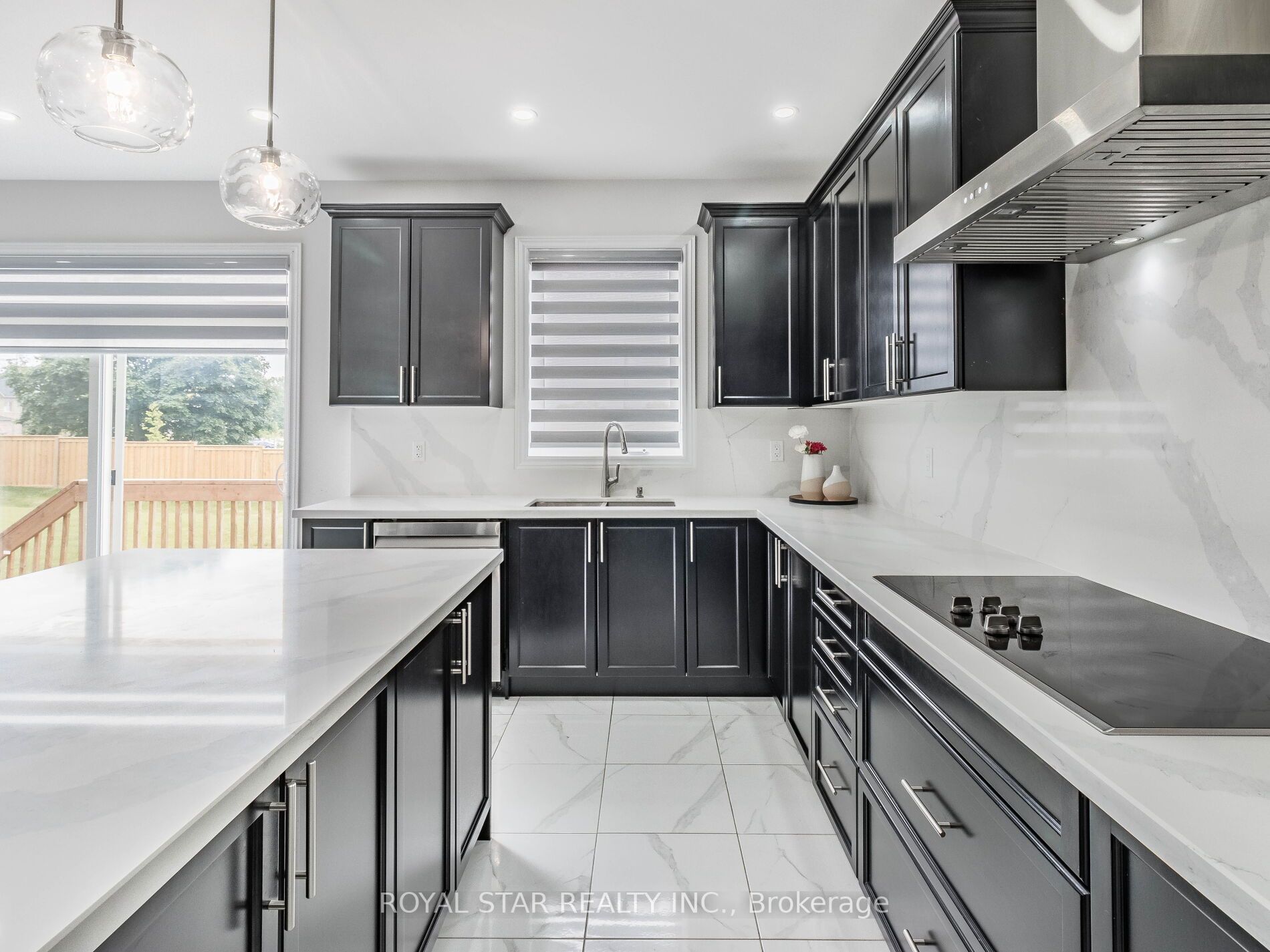 Listing X6707318 - Large Photo # 10