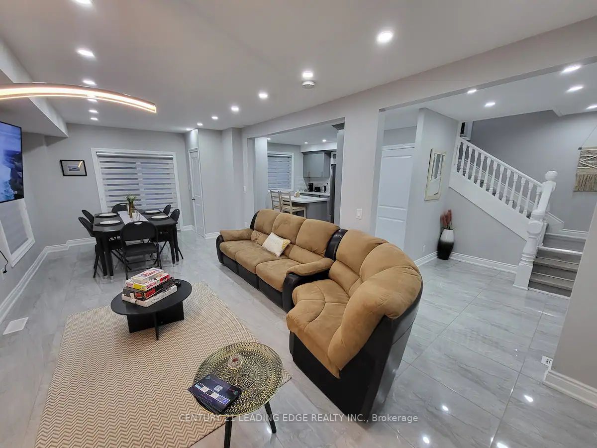 5595 Wesley Pl