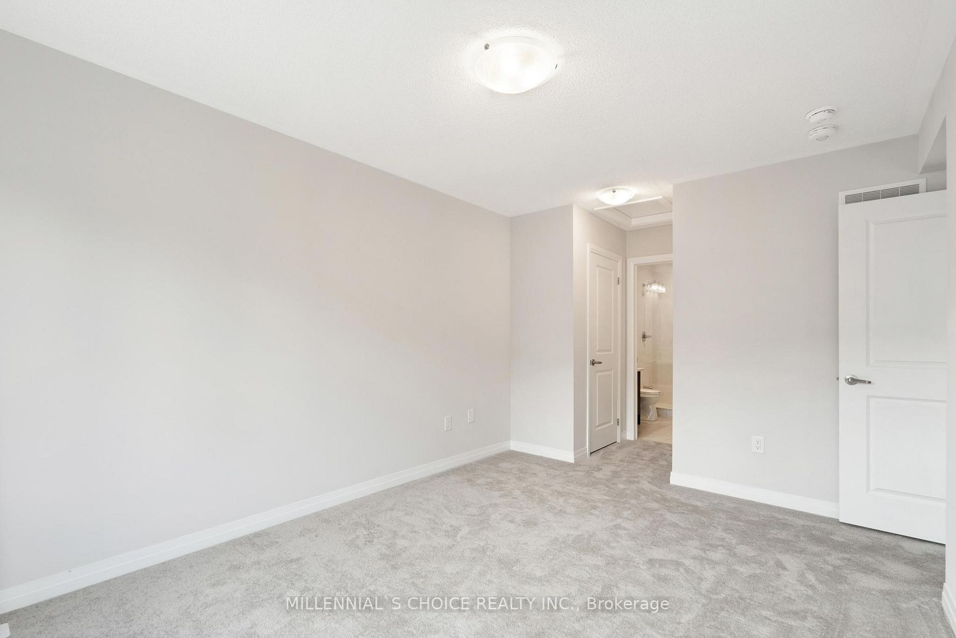 585 Colborne St E, #1004
