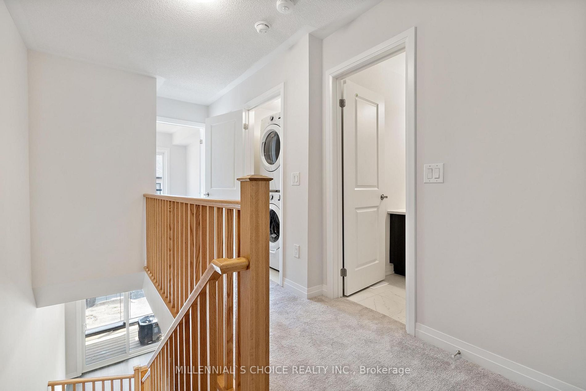 585 Colborne St E, #1004