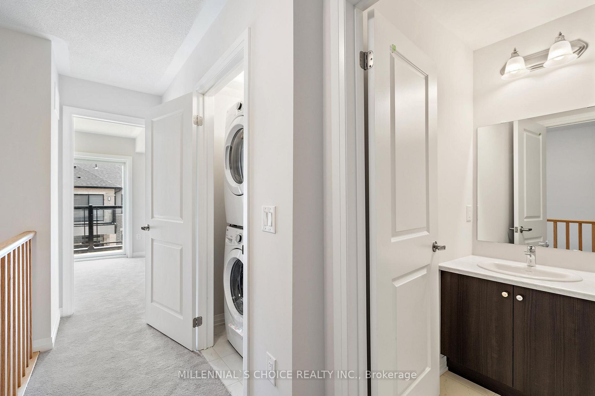 585 Colborne St E, #1004