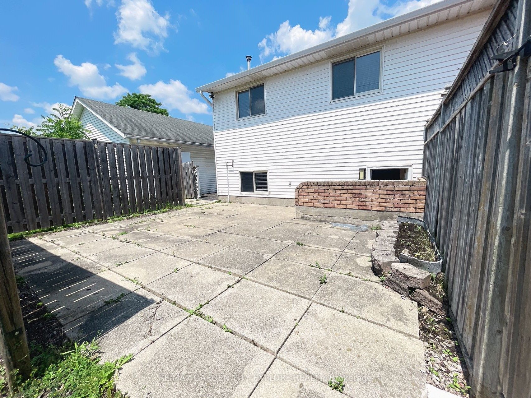 6168 Wildrose Crescent, #Lower