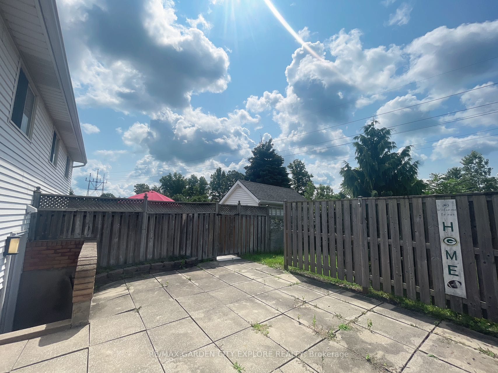 6168 Wildrose Crescent, #Lower