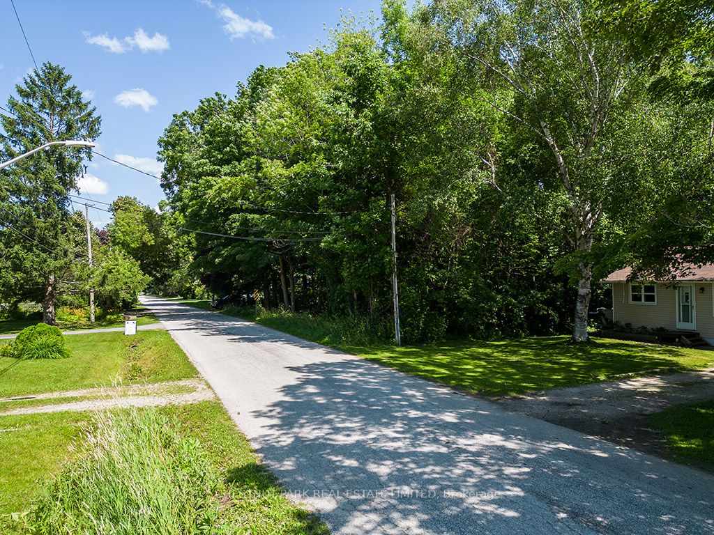 227 Eliza Street