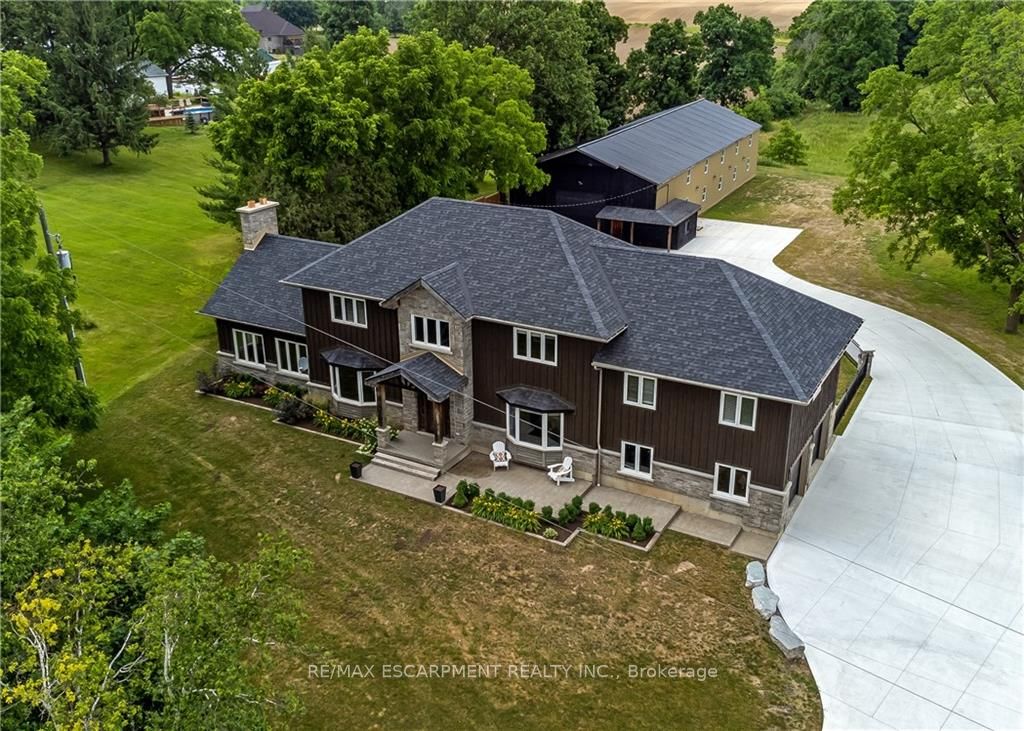 2210 Highway 54