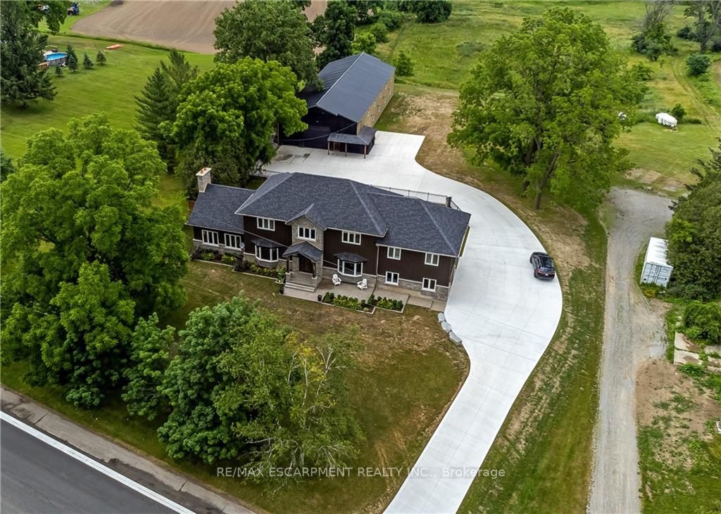 2210 Highway 54