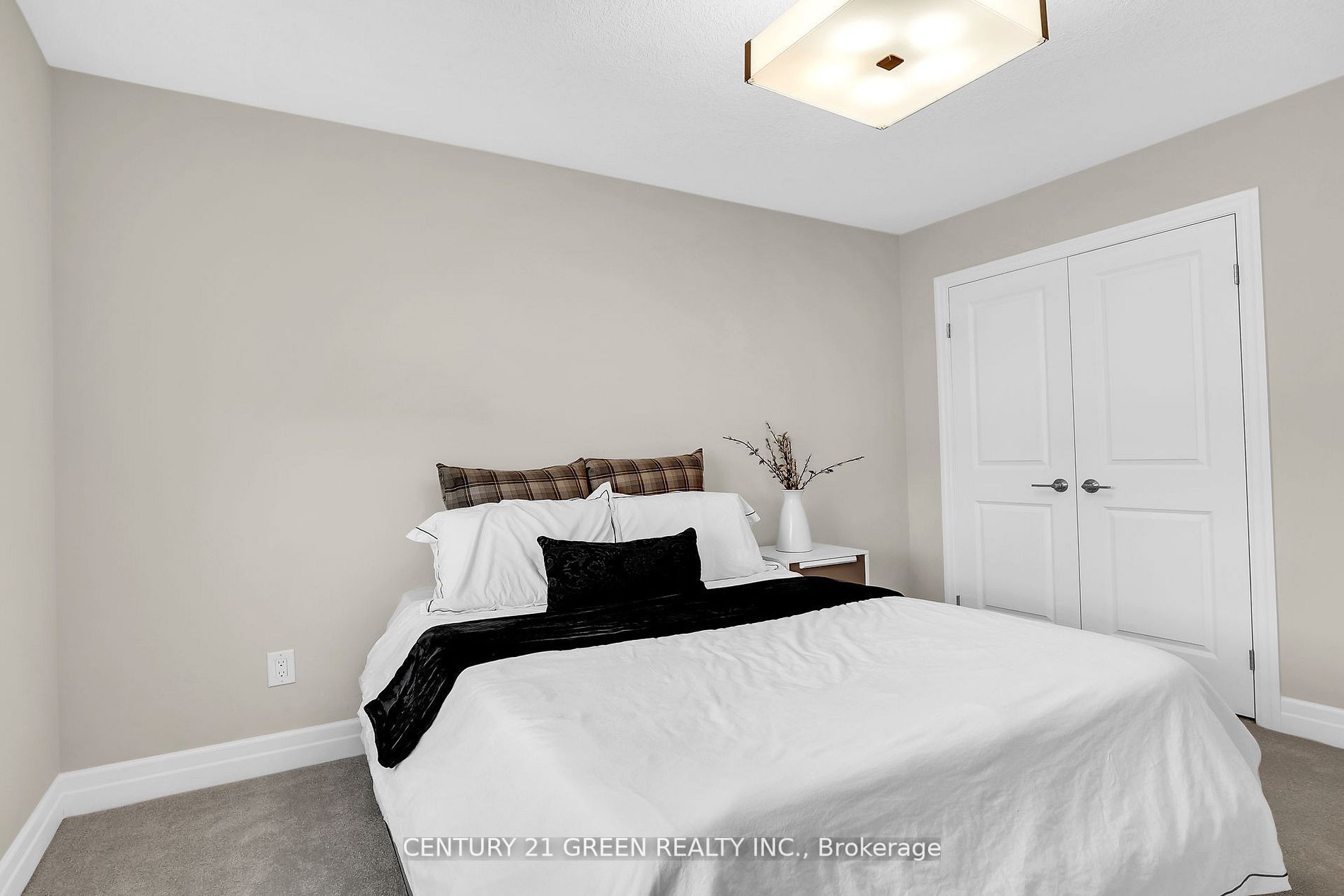Listing X6709394 - Large Photo # 22