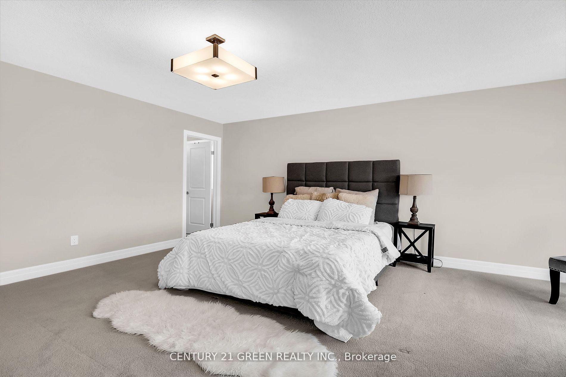 Listing X6709394 - Large Photo # 18