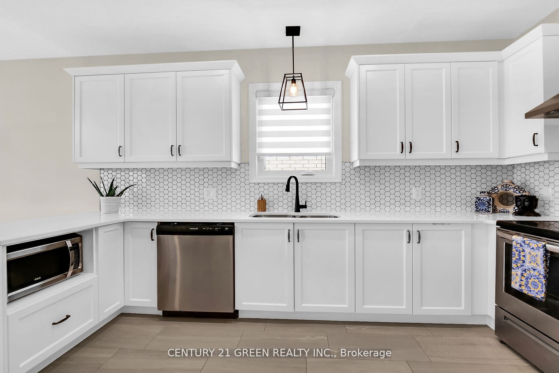 Listing X6709394 - Large Photo # 11