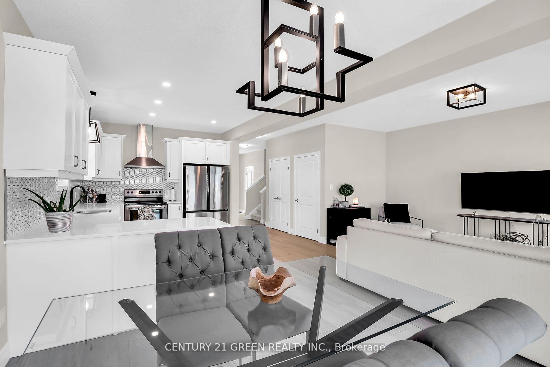 Listing X6709394 - Large Photo # 14